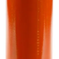 Makita Accessoires P-63890 Foret Diamanté Dust-Tec 112x400mm M16