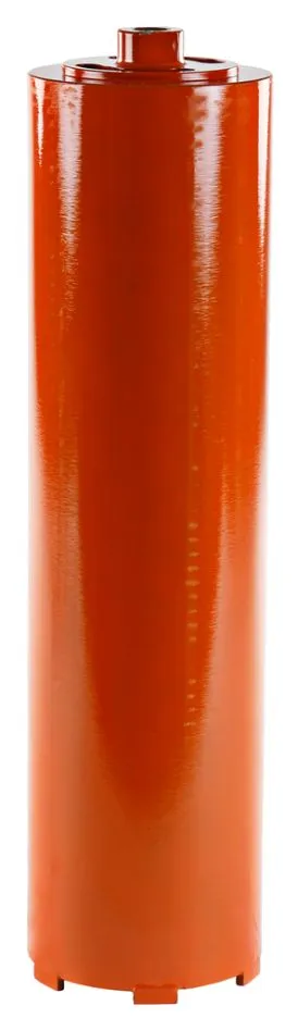 Makita Accessoires P-63890 Foret Diamanté Dust-Tec 112x400mm M16 3 Makita Accessoires P-63890 Foret Diamanté Dust-Tec 112x400mm M16