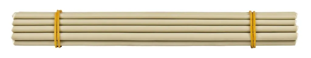 Makita Accessoires P-71510 Baguette De Soudure 4mm PP 20 Pièces 3 Makita Accessoires P-71510 Baguette De Soudure 4mm PP 20 Pièces