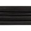 Makita Accessoires P-71526 Baguette De Soudure 4mm HDPE -Promos Foret diamant Boutique p 71526 baguette de soudure 4mm hdpe