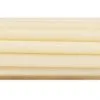 Makita Accessoires P-71532 Baguette De Soudure 4mm ABS 20 Pièces -Promos Foret diamant Boutique p 71532 baguette de soudure 4mm abs 20 pieces