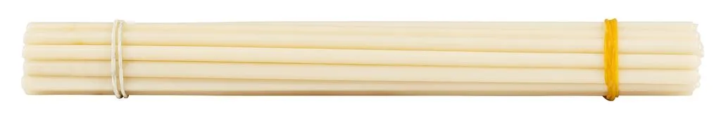 Makita Accessoires P-71532 Baguette De Soudure 4mm ABS 20 Pièces 3 Makita Accessoires P-71532 Baguette De Soudure 4mm ABS 20 Pièces