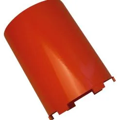 Makita Accessoires P-81016 Foret Diamanté 68 X 60 Mm M16