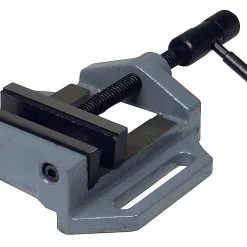 Optimum PACK B32 400V Forage à Colonne OptiDrill 790026323 7 Optimum PACK B32 400V Forage à Colonne OptiDrill 790026323 -Promos Foret diamant Boutique pack b32 400v forage a colonne optidrill 790026323 2