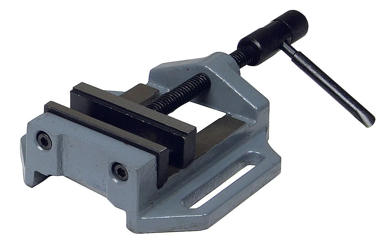 Optimum PACK B32 400V Forage à Colonne OptiDrill 790026323 5 Optimum PACK B32 400V Forage à Colonne OptiDrill 790026323 – Image 3