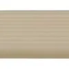 Makita Accessoires PR00000036 Baguette De Soudure 5x230mm ABS 20 Pièces -Promos Foret diamant Boutique pr00000036 baguette de soudure 5x230mm abs 20 pieces