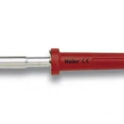 Weller SI-175 Fer à Souder ''Série SI