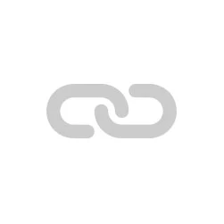 Brennenstuhl 1391000078 Premium-Alu-Line Technology Prise Multiple 6 Voies 3m H05VV-F 3G1.5 Les Prises Peuvent être Commutées Par 2... 3 Brennenstuhl 1391000078 Premium-Alu-Line Technology Prise Multiple 6 Voies 3m H05VV-F 3G1.5 Les Prises Peuvent être Commutées Par 2...