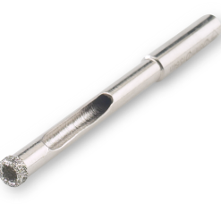 Rubi Trépan Diamanté EASYGRES 8 Mm