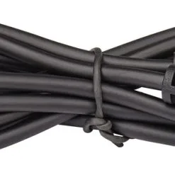 Makita Accessoires YL00000068 Rallonge -Promos Foret diamant Boutique yl00000068 rallonge 1