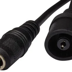 Makita Accessoires YL00000068 Rallonge -Promos Foret diamant Boutique yl00000068 rallonge 2