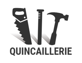 Promos Foret diamant Boutique