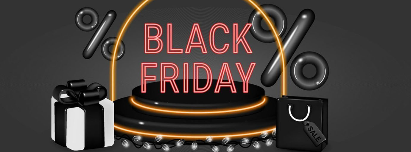 Promos Foret diamant Boutique 1 Promos Foret diamant Boutique -Promos Foret diamant Boutique 159