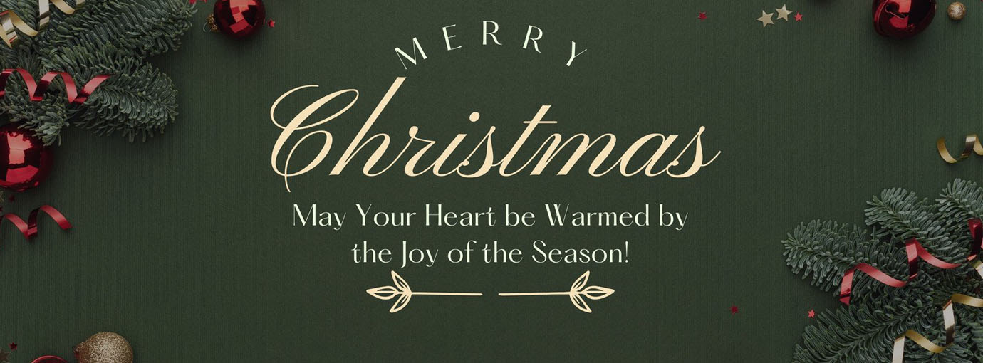 Promos Foret diamant Boutique 1 Promos Foret diamant Boutique -Promos Foret diamant Boutique 105 1